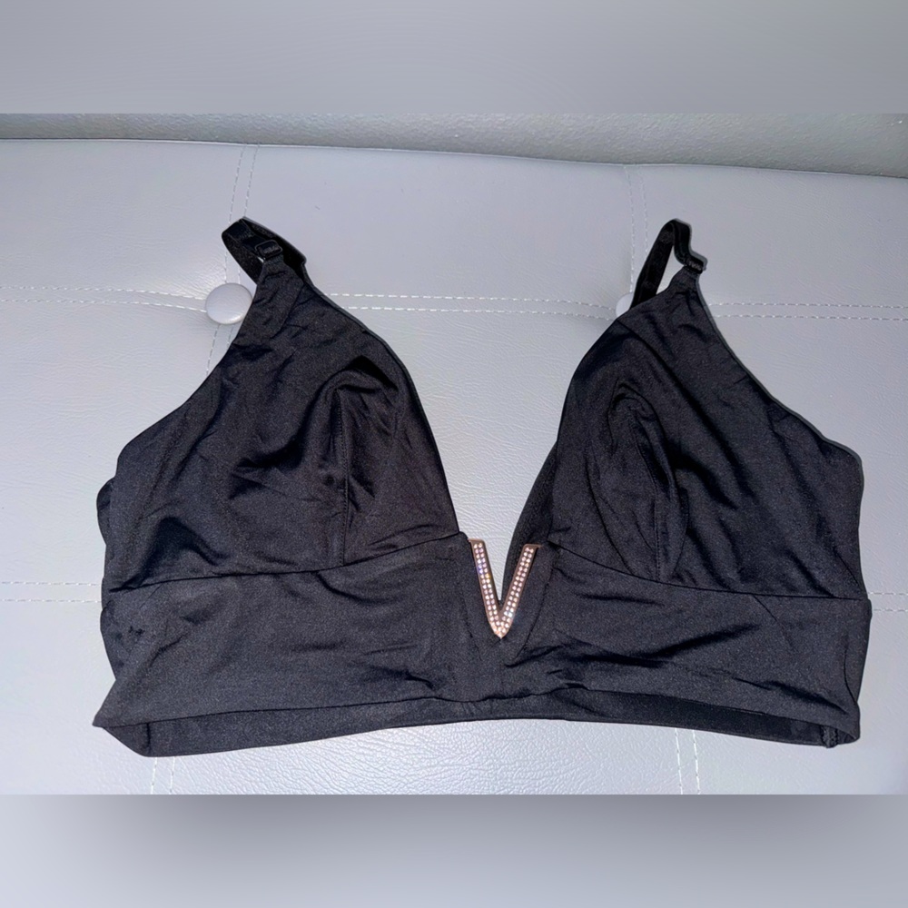 Victoria’s Secret bralette